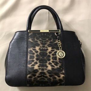 Anne Klein Purse